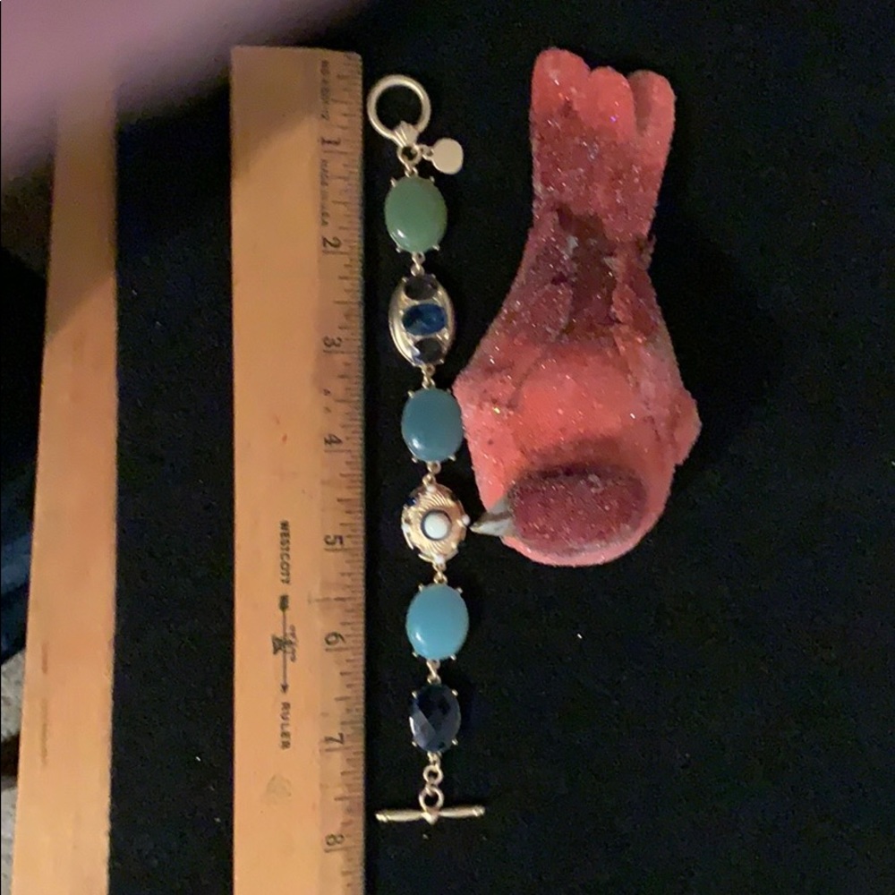 Bracelet - Picture 3 of 3